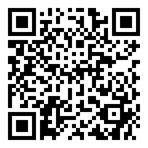  Авторизоваться через Telegram-бота 